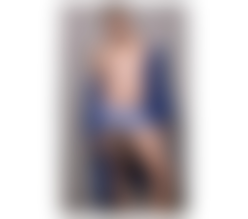 Gay massage Bexley Erith - Bexley - Photos for 🇮🇹🇧🇷 Hot fun 24hr✨️GENUINE I drive